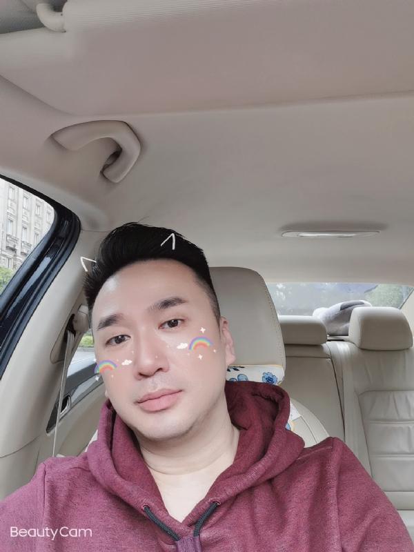 庭菘的第三张照片--遵义相亲服务中心
