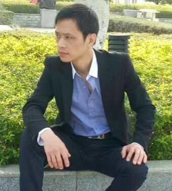 阳光的第三张照片--遵义相亲服务中心