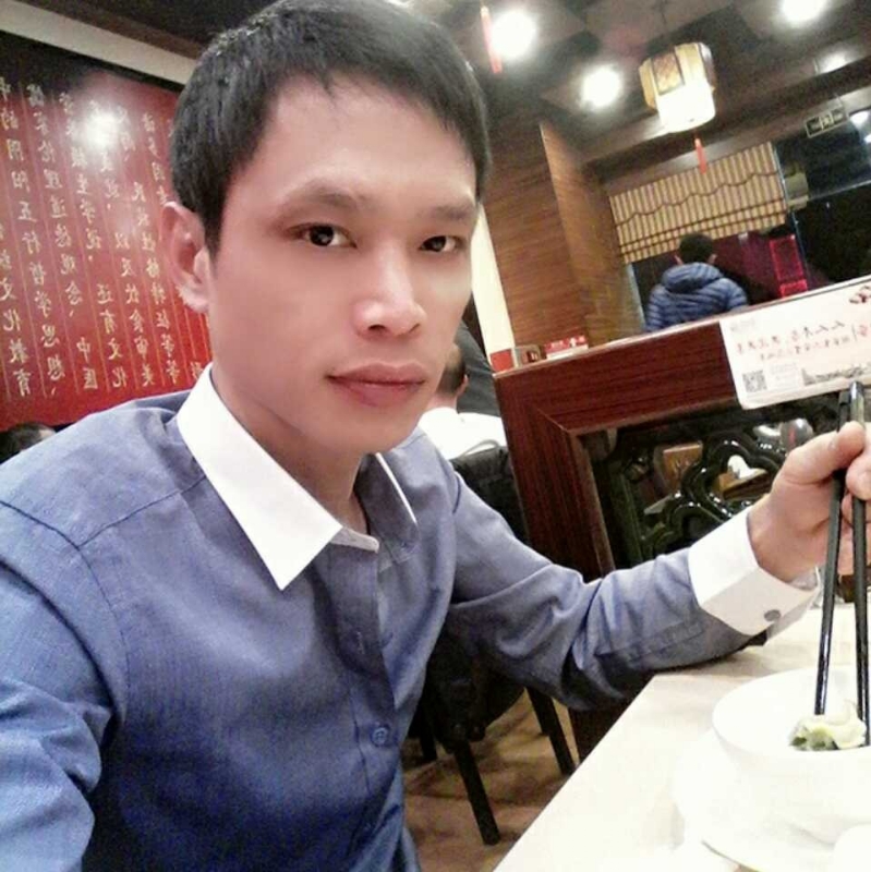 阳光的第四张照片--遵义相亲服务中心