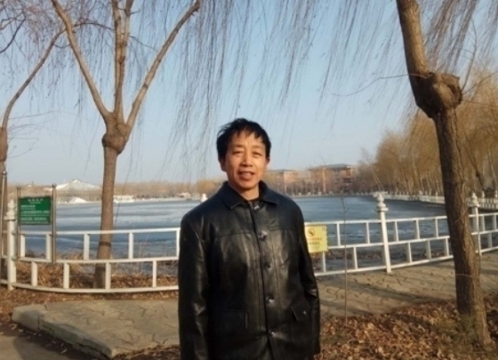 福星高照的第一张照片--遵义相亲服务中心