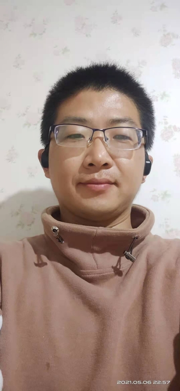 晴天的第一张照片--遵义相亲服务中心