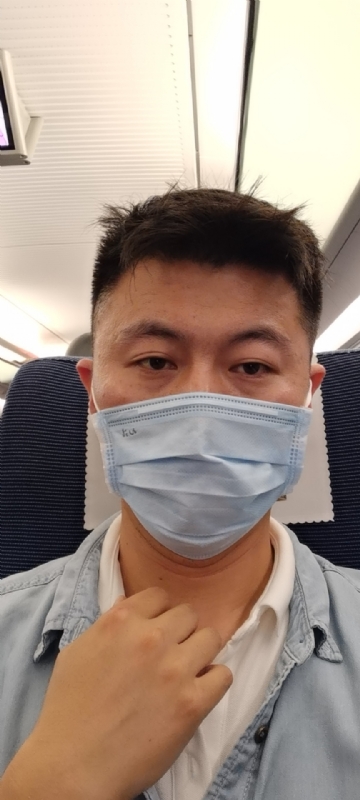 平底鞋在宣城的第三张照片--遵义相亲服务中心