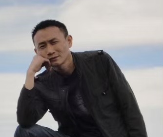 过客……的第一张照片--遵义相亲服务中心