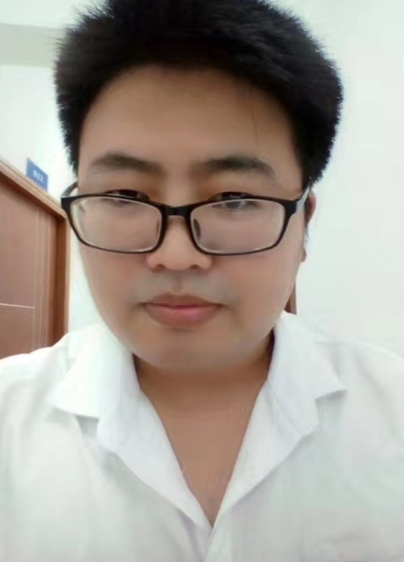 王子自治州的第一张照片--遵义相亲服务中心