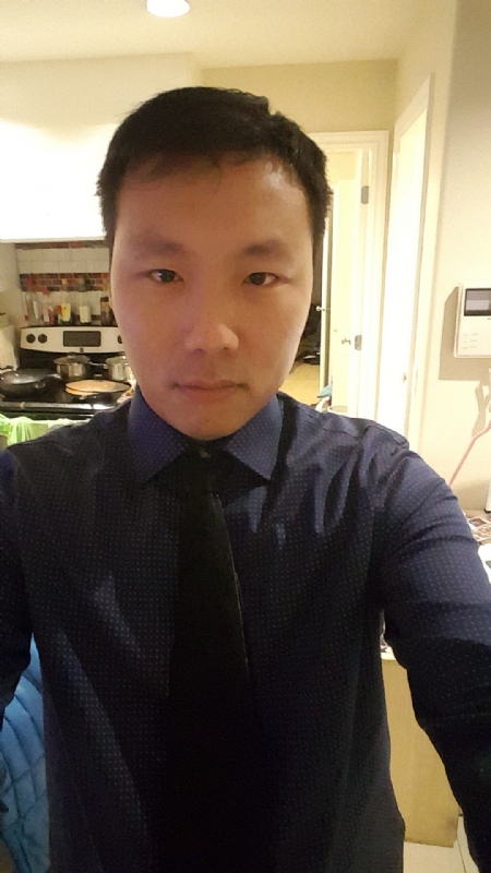 太久的等待的第一张照片--遵义相亲服务中心