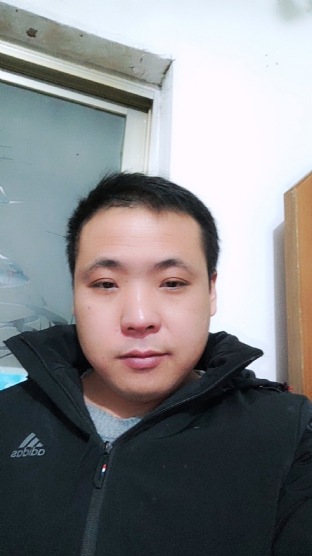 金钥匙的第一张照片--遵义相亲服务中心