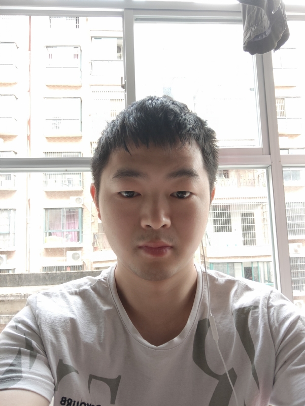 我为你而来的第一张照片--遵义相亲服务中心