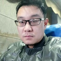 真心一人的第一张照片--遵义相亲服务中心