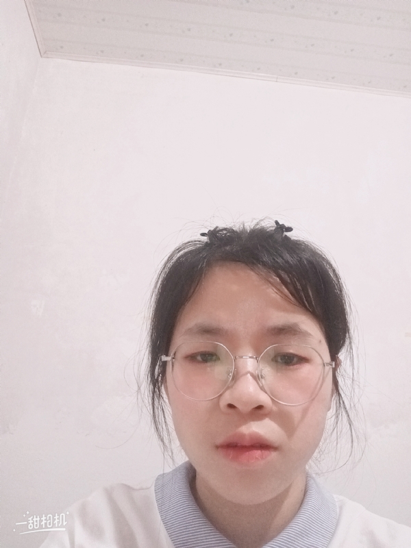 喂喂的第二张照片--遵义相亲服务中心