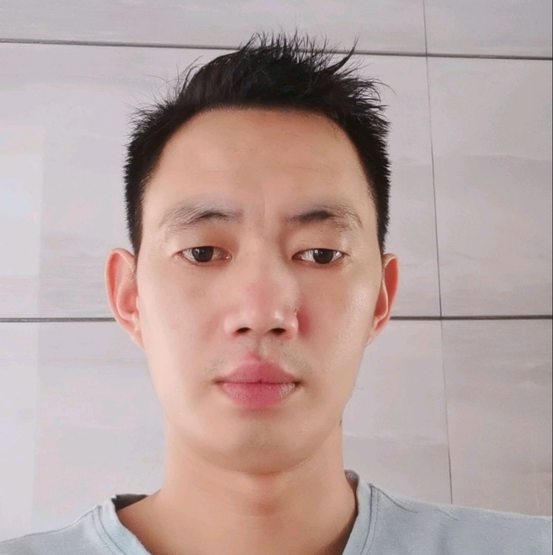 宠溺你一世的第一张照片--遵义相亲服务中心