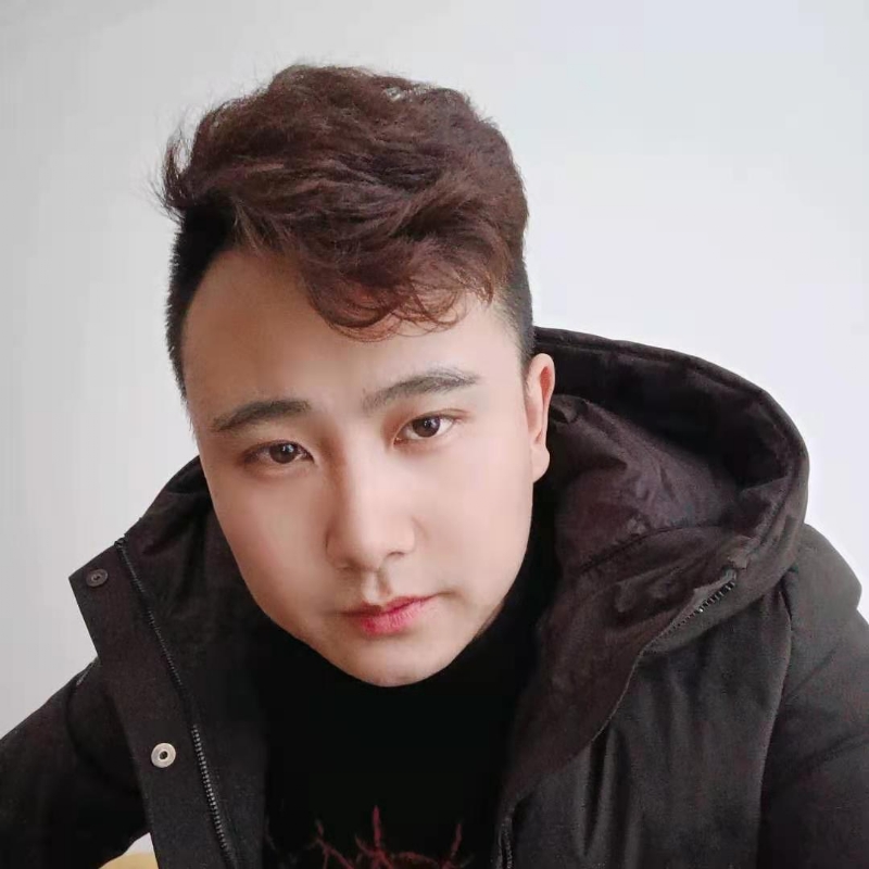 上善若水的第一张照片--遵义相亲服务中心