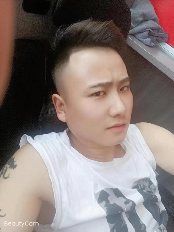 上善若水的第二张照片--遵义相亲服务中心