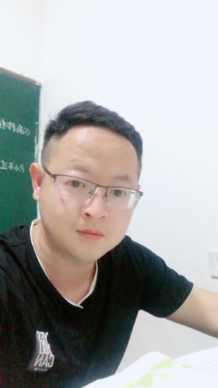 爱不渝的第三张照片--遵义相亲服务中心