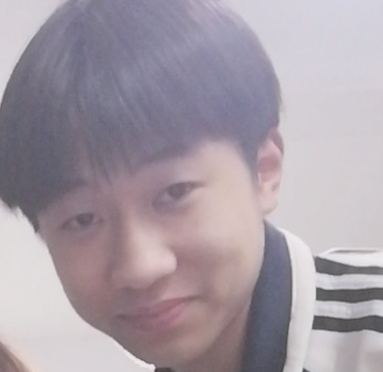 彭伟的第三张照片--遵义相亲服务中心