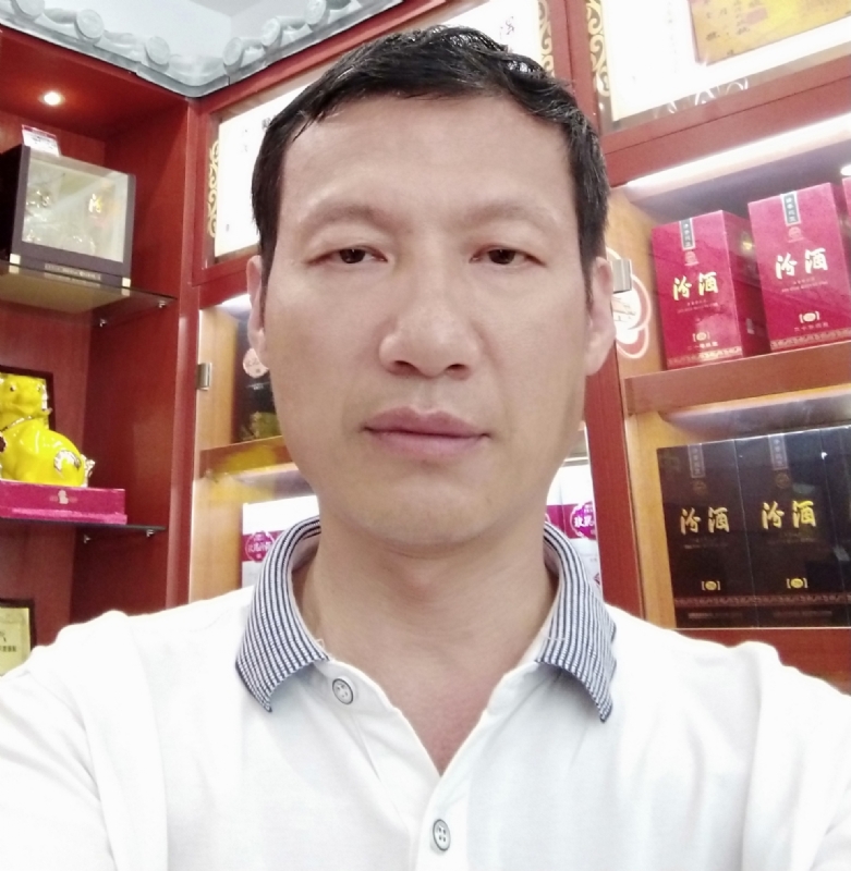 美好的开始的第二张照片--遵义相亲服务中心