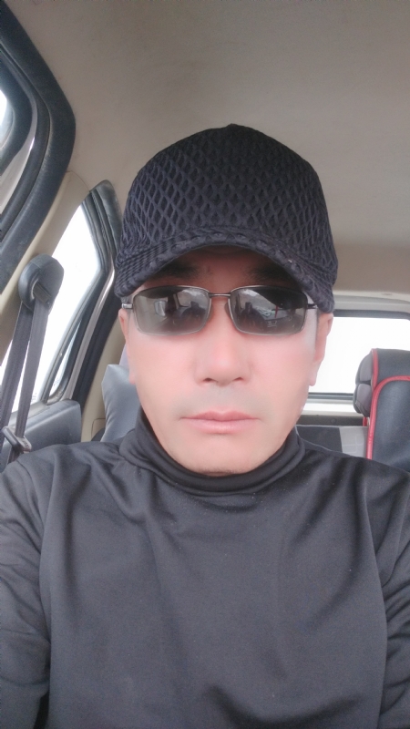 觉主的第一张照片--遵义相亲服务中心