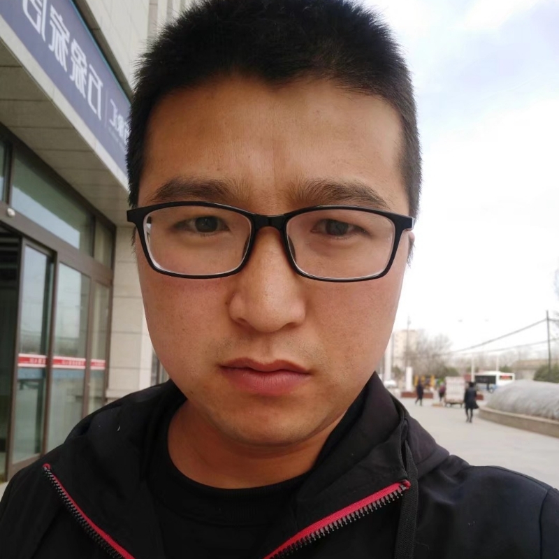 随心的第二张照片--遵义相亲服务中心
