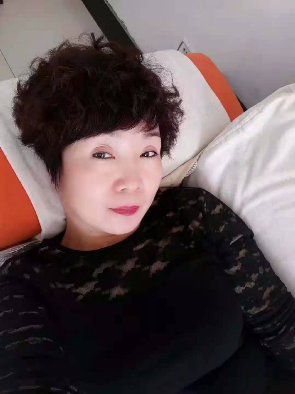 缘的第一张照片--遵义相亲服务中心