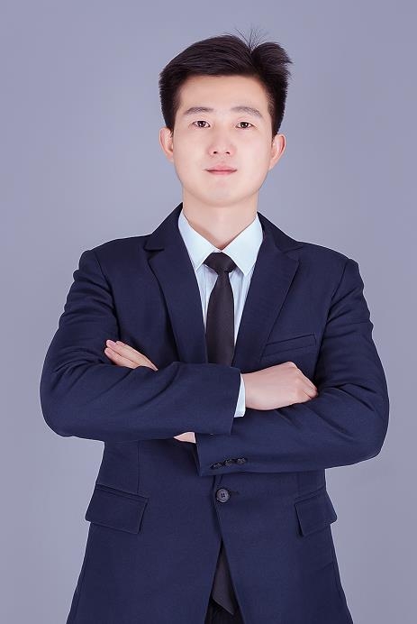 祥子的第一张照片--遵义相亲服务中心