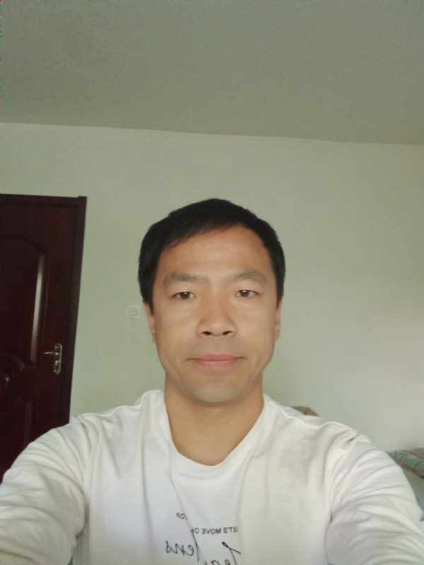 马宗圣的第三张照片--遵义相亲服务中心