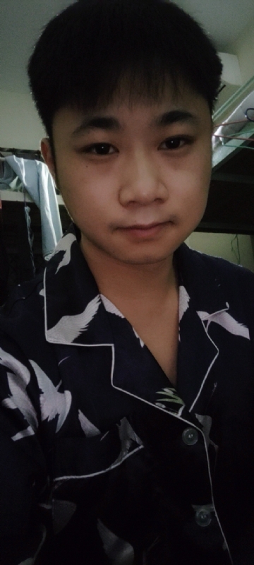 你??的幸?福的第二张照片--遵义相亲服务中心