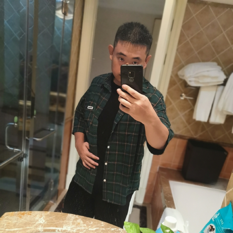 好似见过你的第一张照片--遵义相亲服务中心