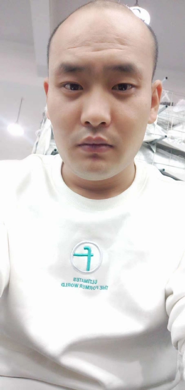 往后余生的第一张照片--遵义相亲服务中心