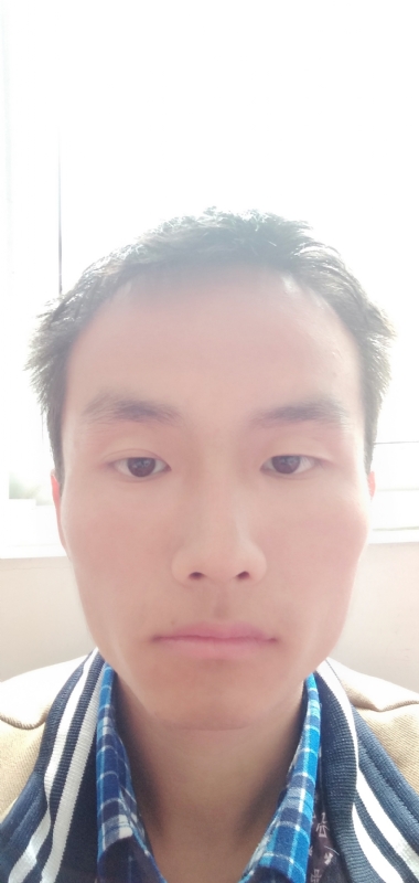 星空的第二张照片--遵义相亲服务中心