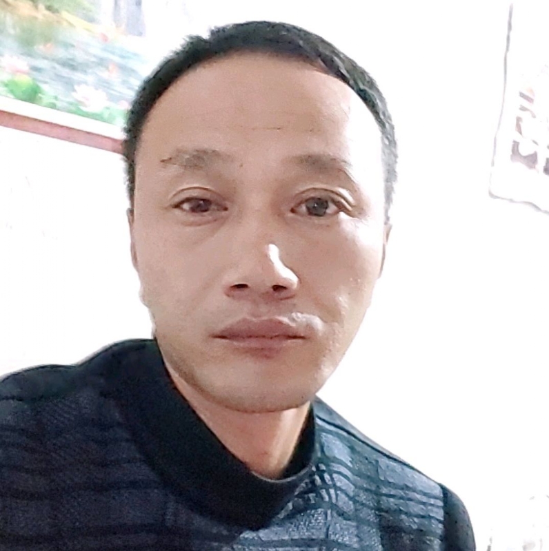 揽风挽你的第二张照片--遵义相亲服务中心