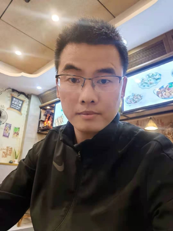 奔向幸福的第一张照片--遵义相亲服务中心