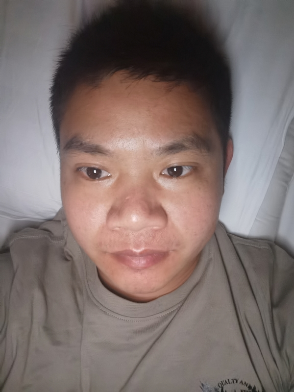 灵风的第三张照片--遵义相亲服务中心