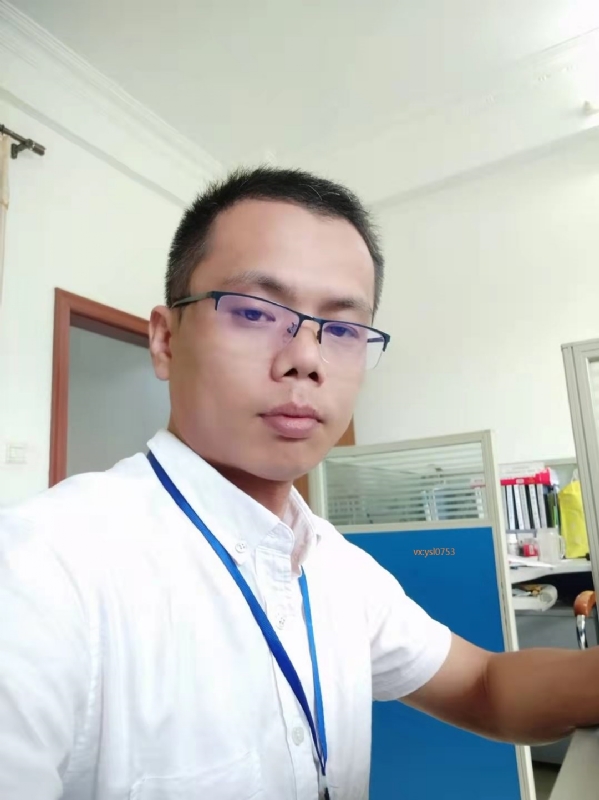 叶寒君的第二张照片--遵义相亲服务中心