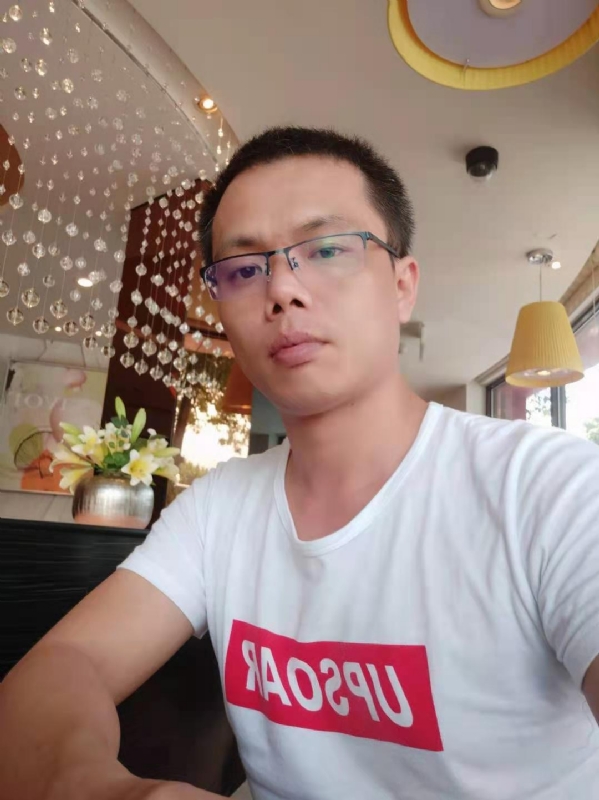 叶寒君的第三张照片--遵义相亲服务中心