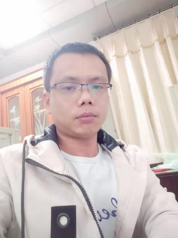 叶寒君的第四张照片--遵义相亲服务中心