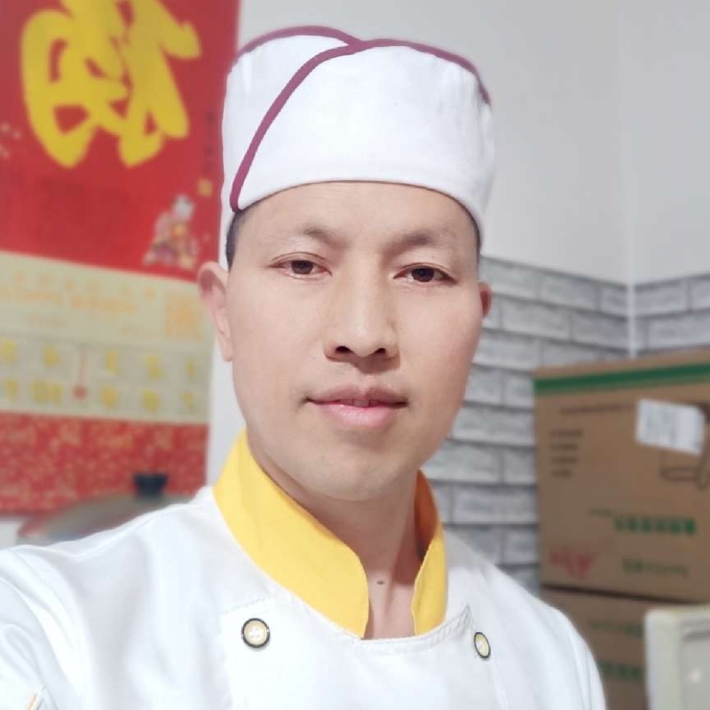 领悟人生的第五张照片--遵义相亲服务中心