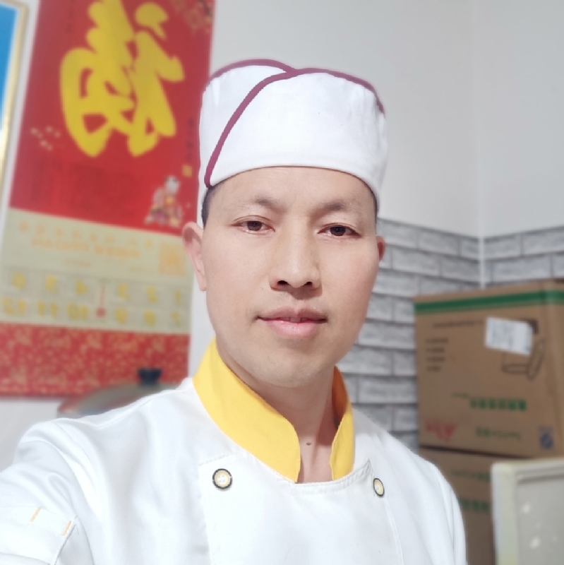领悟人生的第六张照片--遵义相亲服务中心