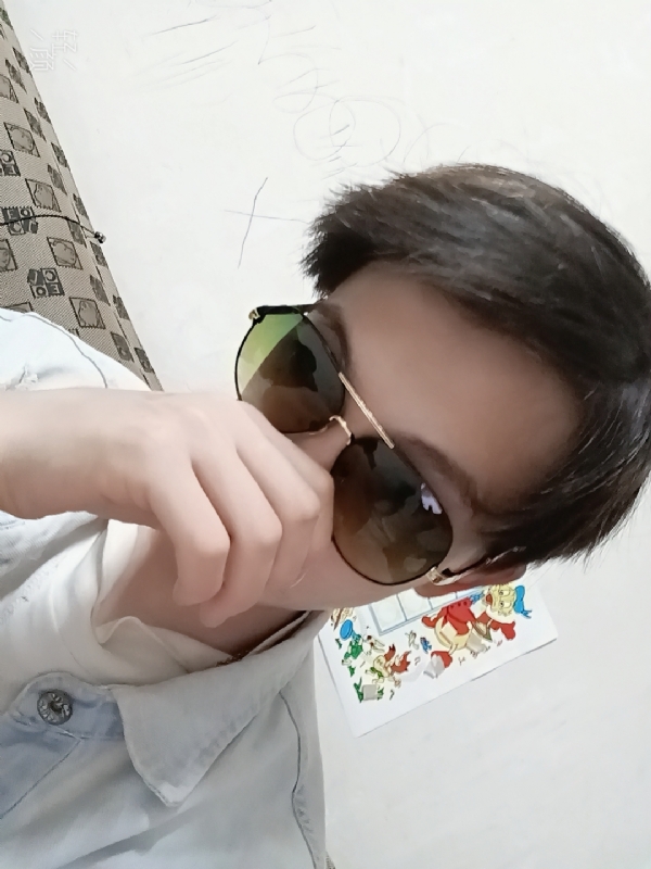 染七的第一张照片--遵义相亲服务中心