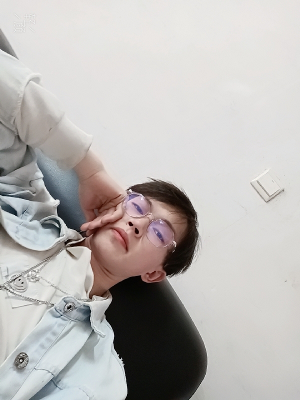 染七的第二张照片--遵义相亲服务中心