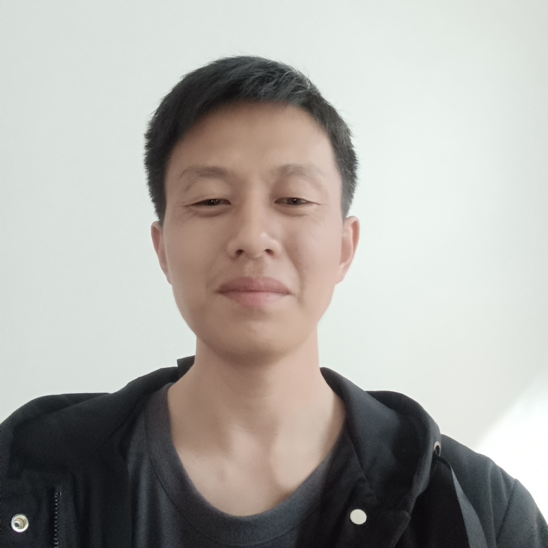 林志996的第一张照片--遵义相亲服务中心