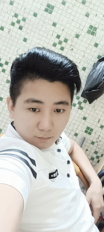 永强的第一张照片--遵义相亲服务中心