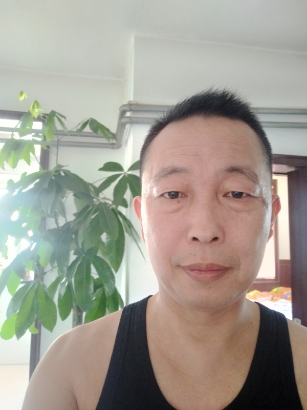 简单快乐百姓网的第一张照片--遵义相亲服务中心