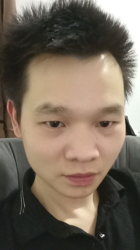 愿得一人心的第二张照片--遵义相亲服务中心