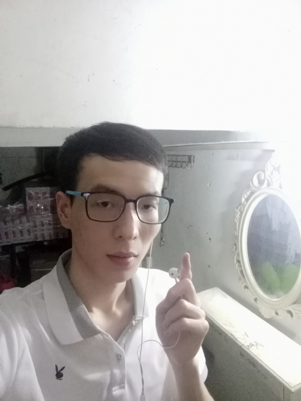 珍惜的第一张照片--遵义相亲服务中心
