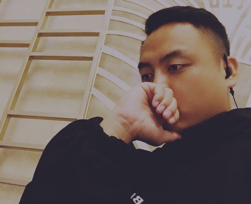 楠的第一张照片--遵义相亲服务中心