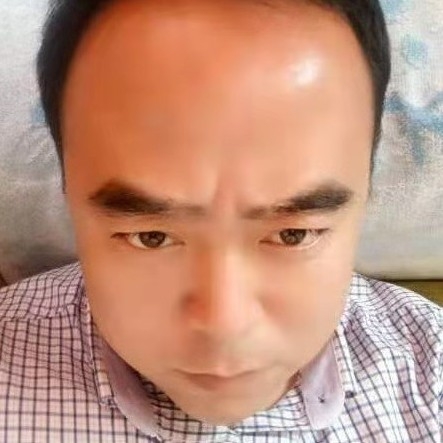 天天的第一张照片--遵义相亲服务中心