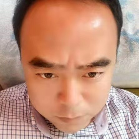 天天的第二张照片--遵义相亲服务中心