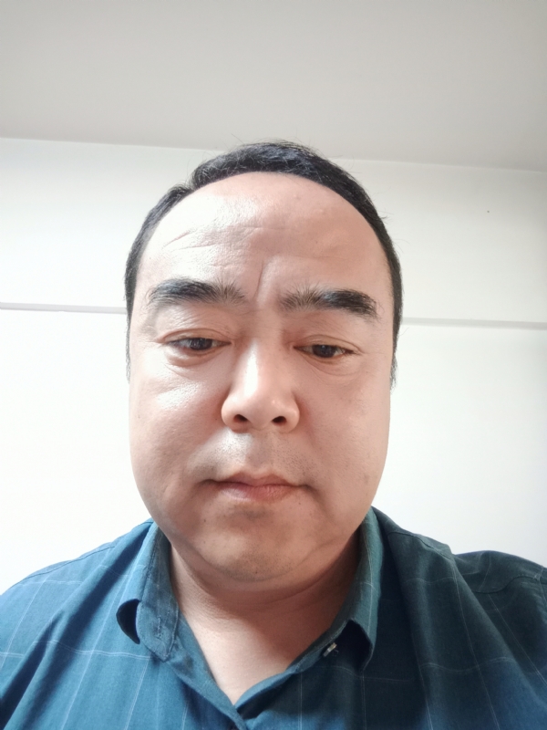 天天的第三张照片--遵义相亲服务中心