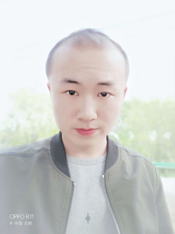 云中漫步的第一张照片--遵义相亲服务中心