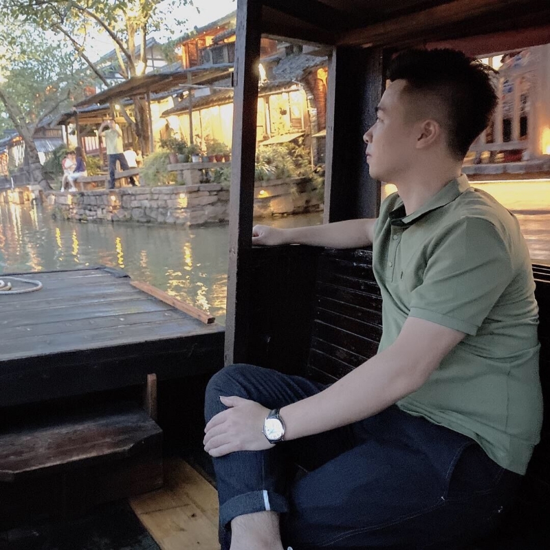 霸占你德爱的第一张照片--遵义相亲服务中心