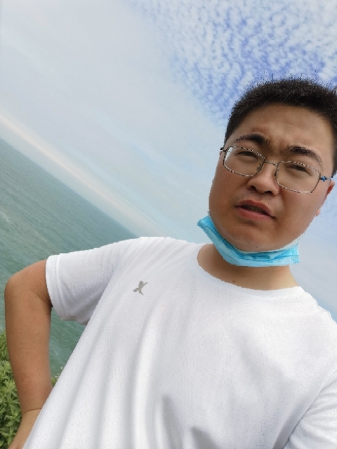 晴川暮雪的第一张照片--遵义相亲服务中心